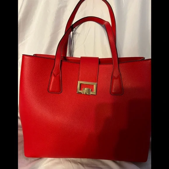 NWT Kate Landry purse. - Picture 1 of 14